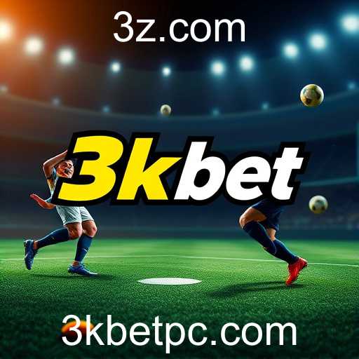 Crescimento e Desafios do Mercado de Jogos Online