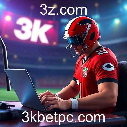 Tendências Emergentes no Mercado de Jogos Online em 2026