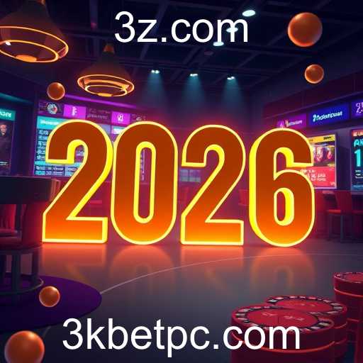A Evolução dos Jogos Online em 2026