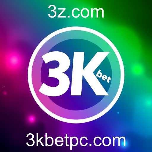 Expansão de Sites de Jogos no Brasil