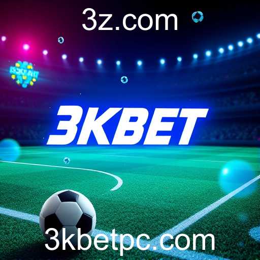 A Expansão dos Jogos Online no Brasil