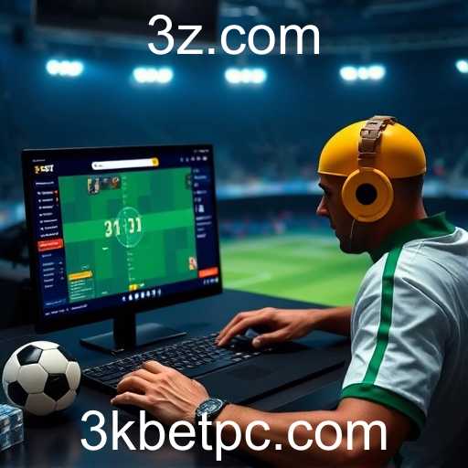 A Expansão do Mercado de Jogos Online no Brasil