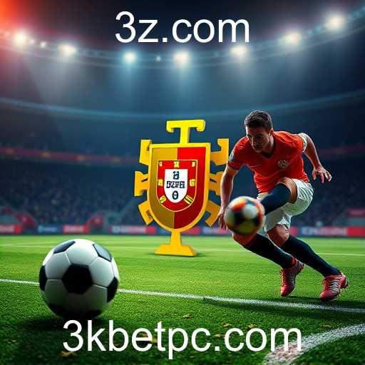 Expansão do Mercado de Jogos Online em 2026