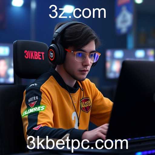 Expansão dos Jogos Online no Brasil em 2026