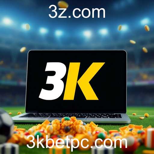 A Evolução dos Sites de Jogos em 2026