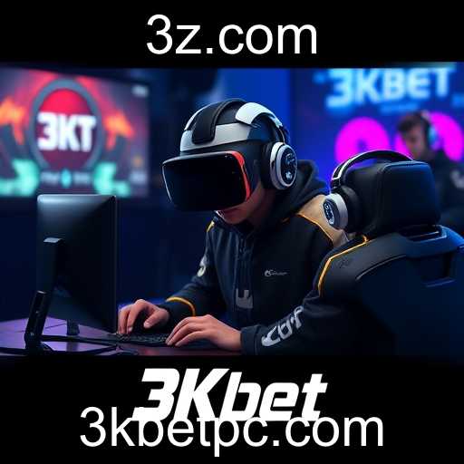 A Revolução dos Jogos Online em 2026