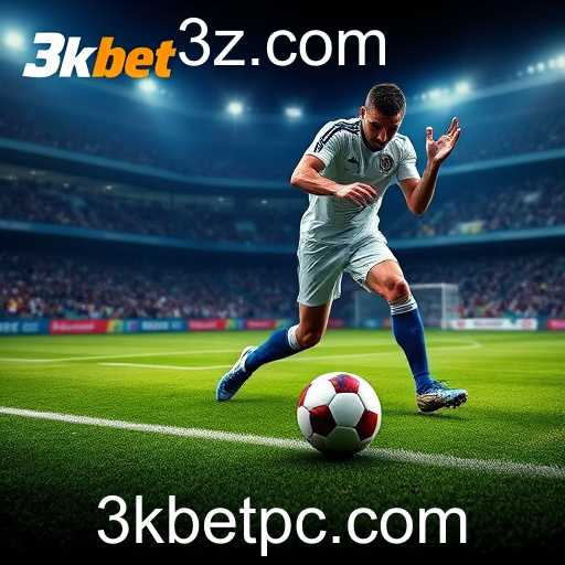 Tendências no Mundo dos Jogos Online