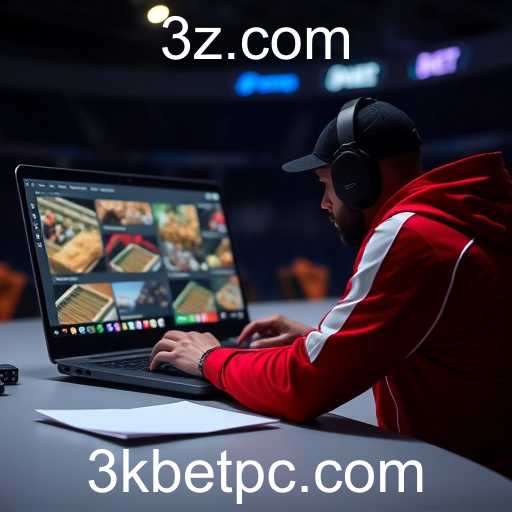 O Crescimento do Mercado de Apostas em 2026