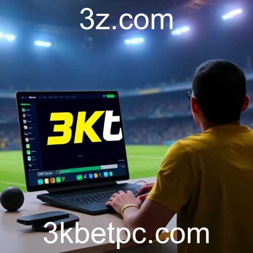 Crescimento dos Sites de Apostas no Brasil em 2026