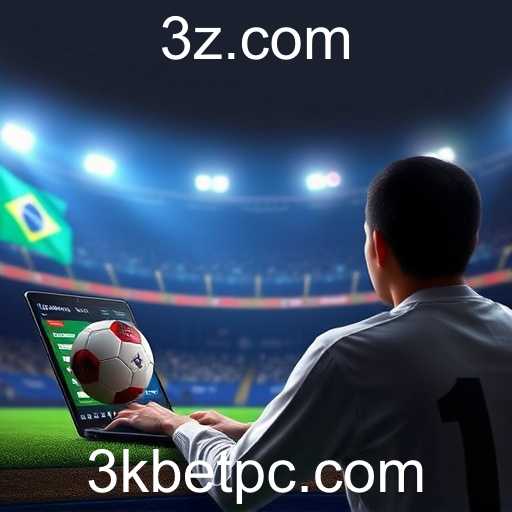 O Crescimento dos Jogos de Azar Online em 2026