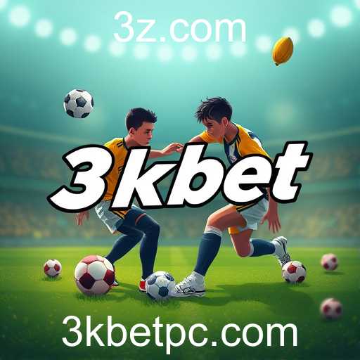 Expansão do Mercado de Jogos Online no Brasil