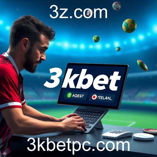 O Crescimento dos Jogos de Aposta Online em 2026