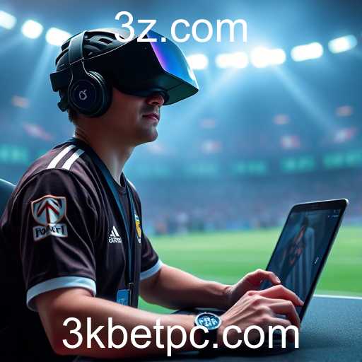 O Crescimento dos Jogos Online no Brasil