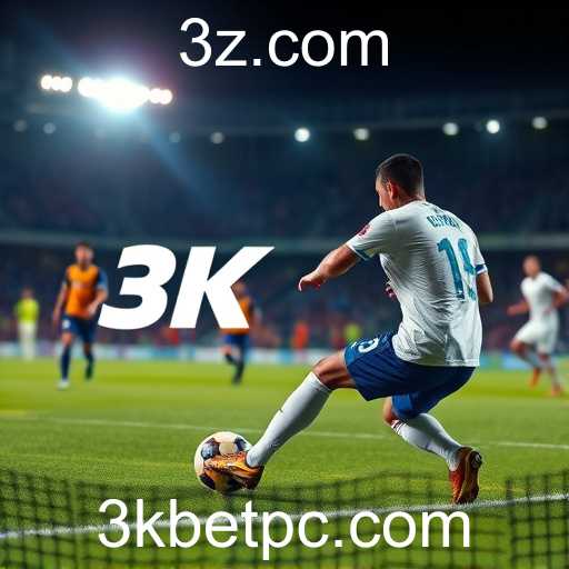 Crescimento dos Sites de Apostas no Brasil em 2026