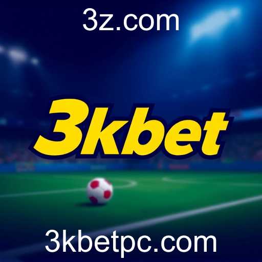 O Impacto do 3KBet no Mercado de Jogos Online