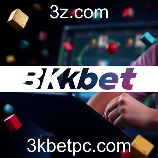 O Impacto dos Sites de Jogos em 2026