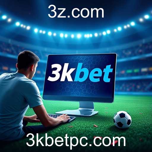 O Impacto dos Sites de Jogos em 2026