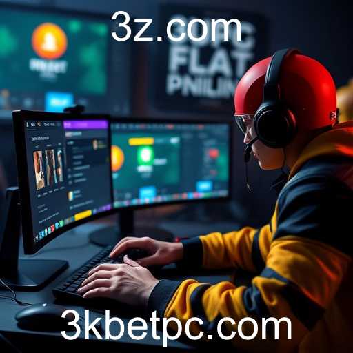 O Impacto dos Jogos de Azar Online em 2026