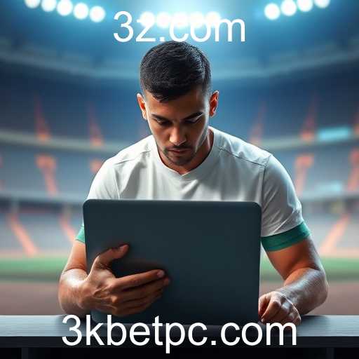 A Ascensão dos Cassinos Online no Brasil