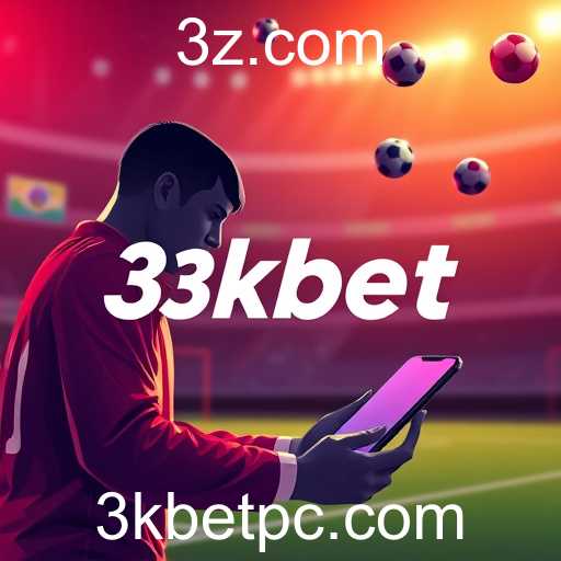 O Crescimento dos Jogos Online em 2026