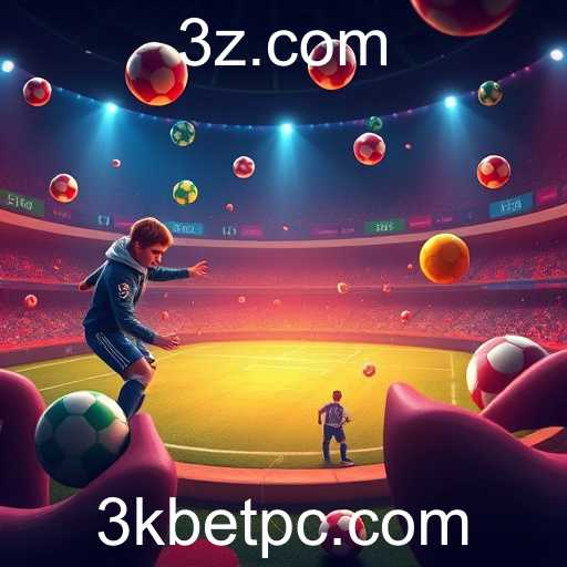 Crescimento dos Jogos e Preocupações em 2026