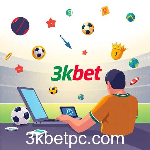 Expansão dos Sites de Jogos Online em 2026