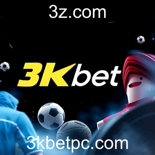 Tendências Atuais nos Sites de Jogos Online