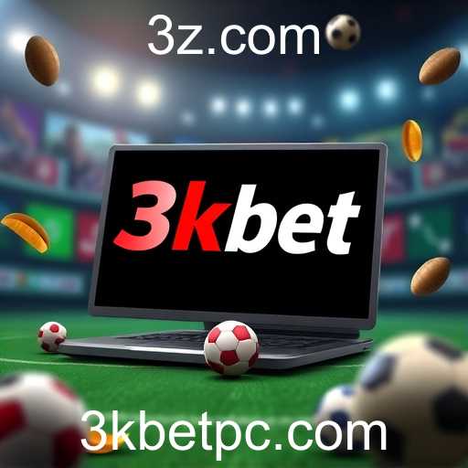 A Ascensão dos Jogos Online no Brasil: Impactos e Perspectivas