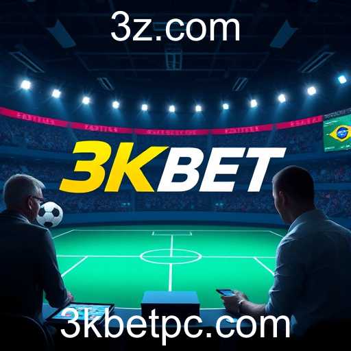 A Ascensão e Desafios dos Sites de Jogos em 2026