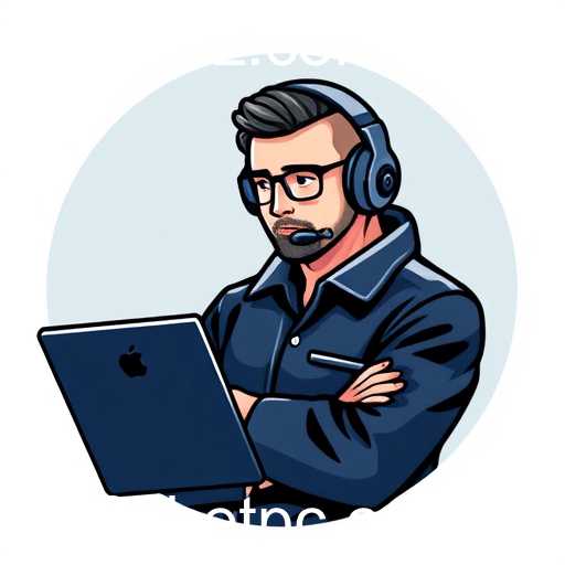 A Importância do Suporte ao Cliente na Plataforma de Jogos '3kbet'